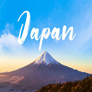 welcome-japan